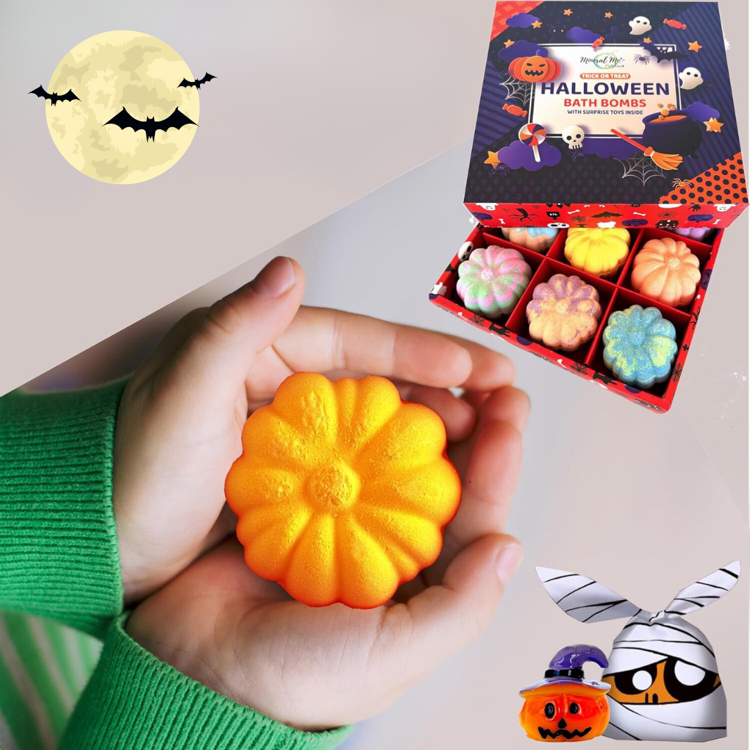 Spooky Essentials October Amazon Must-Haves: Spooky Essentials You Need This Fall ...