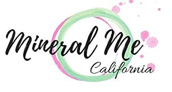 Mineral Me California