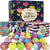 Women Bath Bombs Gift Set